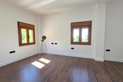 9c1daeff93c290765d8ca85bc74e0605 - 39