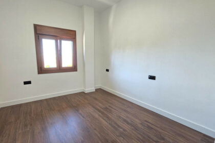 9c1daeff93c290765d8ca85bc74e0605 - 41