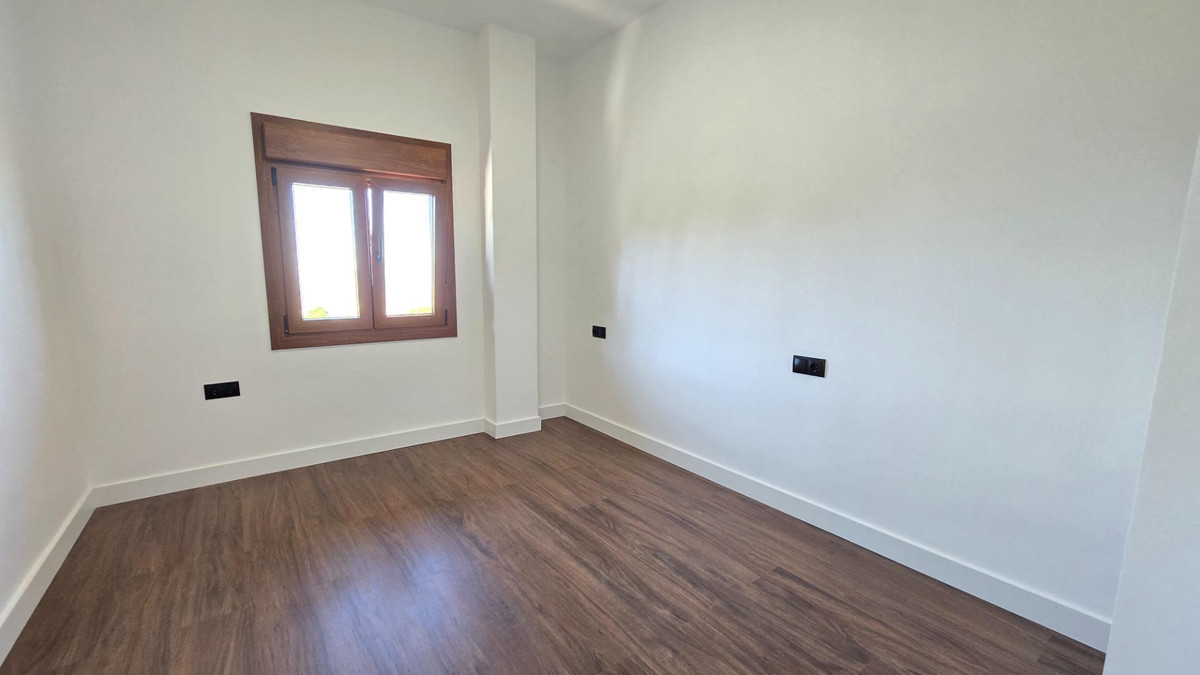 9c1daeff93c290765d8ca85bc74e0605 - 41