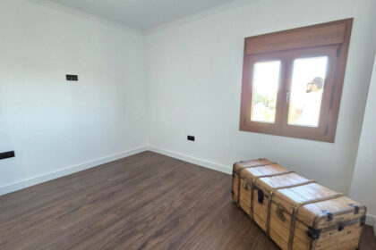 9c1daeff93c290765d8ca85bc74e0605 - 42