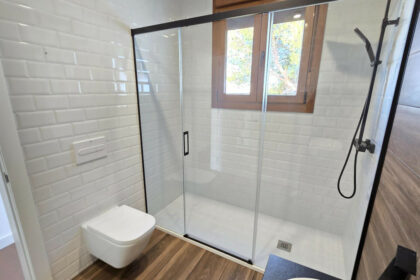 9c1daeff93c290765d8ca85bc74e0605 - 43