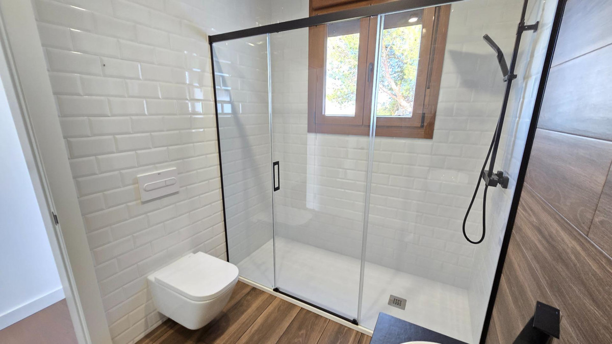 9c1daeff93c290765d8ca85bc74e0605 - 43