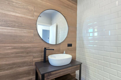 9c1daeff93c290765d8ca85bc74e0605 - 44