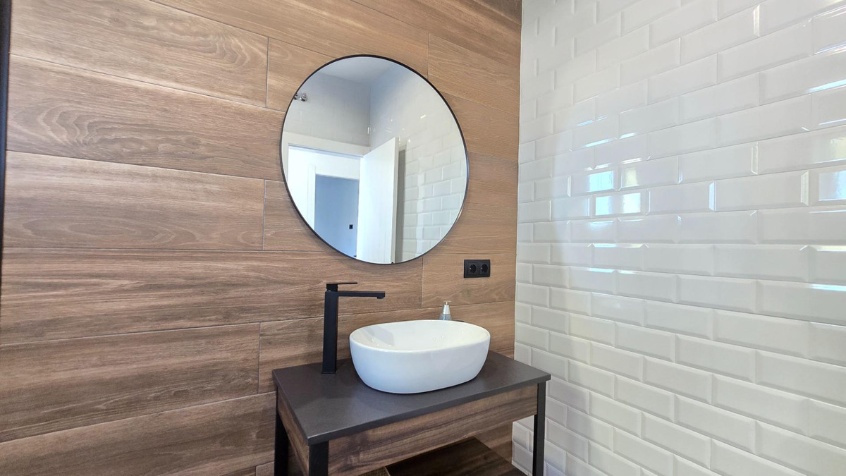 9c1daeff93c290765d8ca85bc74e0605 - 44