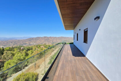 9c1daeff93c290765d8ca85bc74e0605 - 45