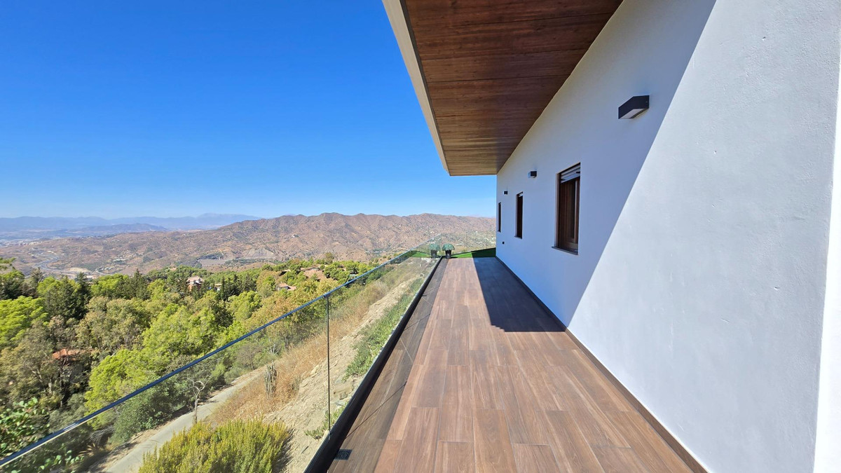 9c1daeff93c290765d8ca85bc74e0605 - 45