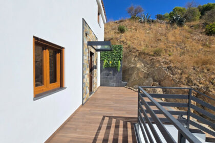 9c1daeff93c290765d8ca85bc74e0605 - 46