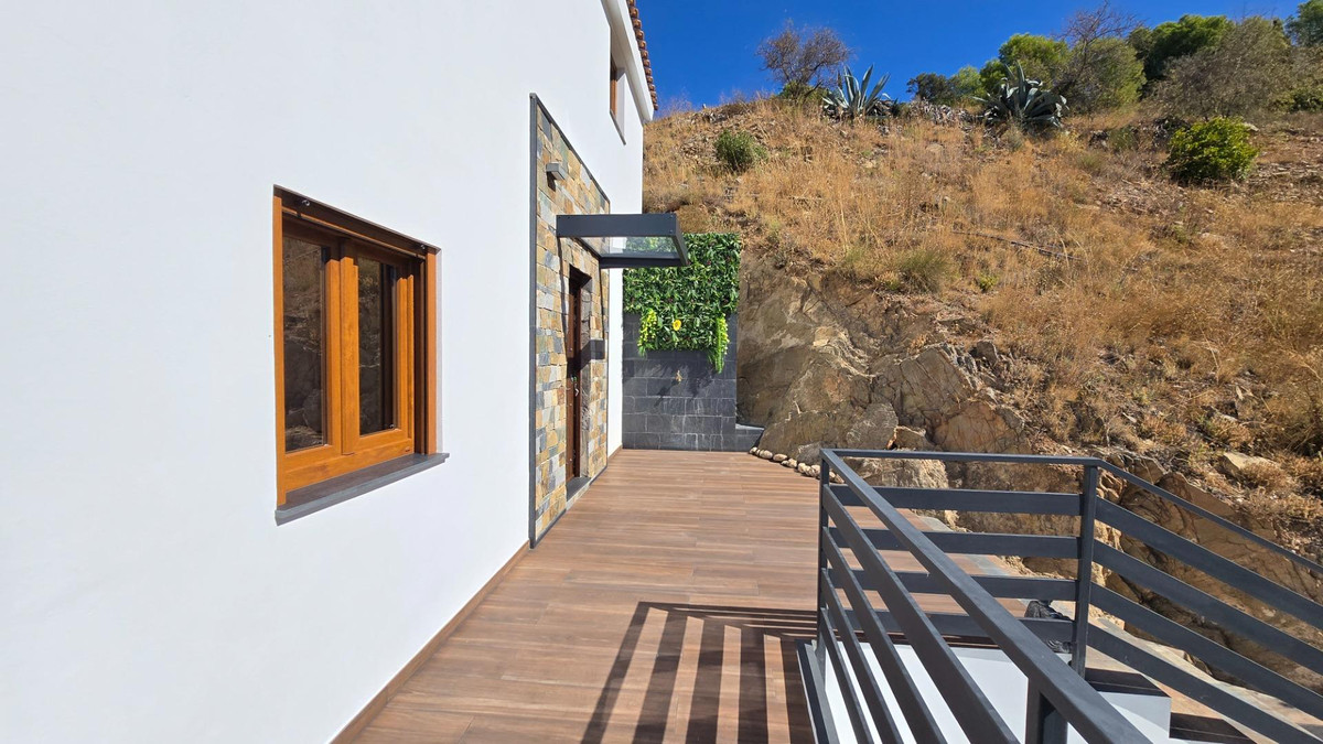 9c1daeff93c290765d8ca85bc74e0605 - 46