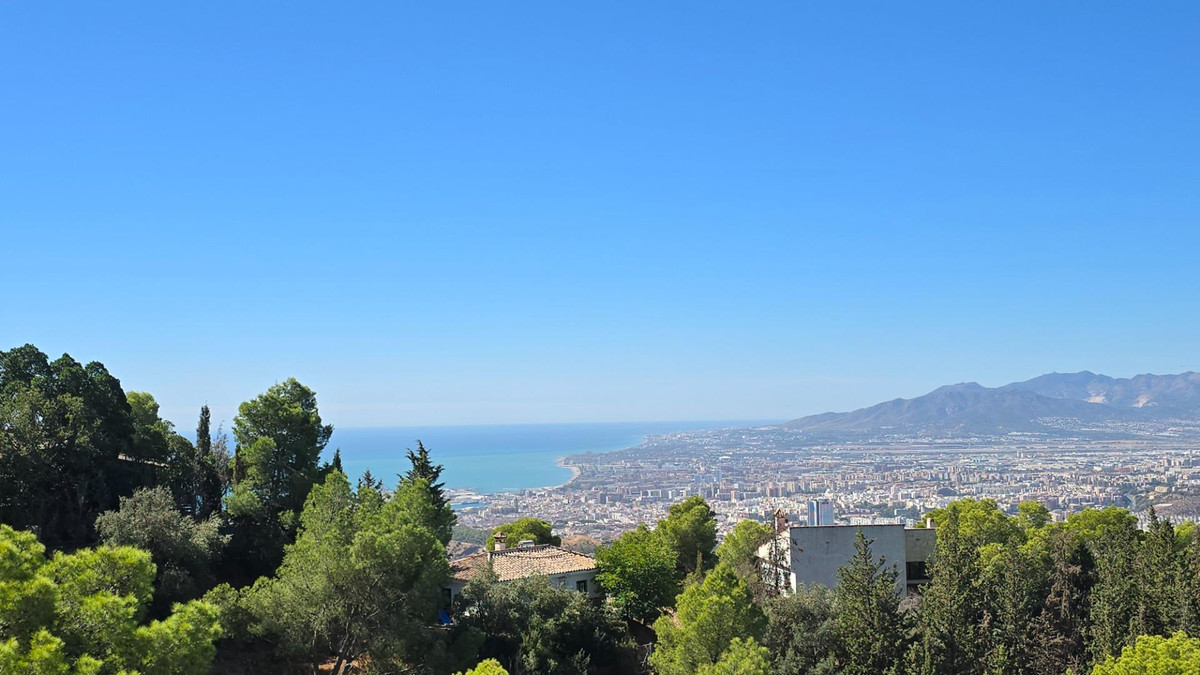 9c1daeff93c290765d8ca85bc74e0605 - 47