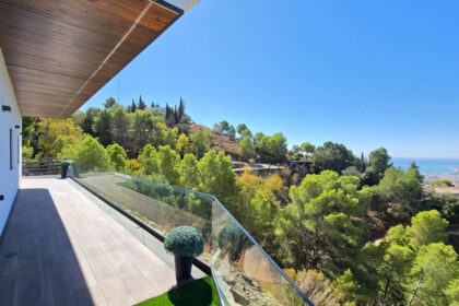 9c1daeff93c290765d8ca85bc74e0605 - 48