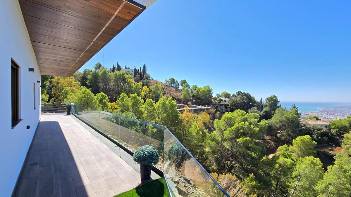 9c1daeff93c290765d8ca85bc74e0605 - 48