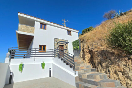 9c1daeff93c290765d8ca85bc74e0605 - 49