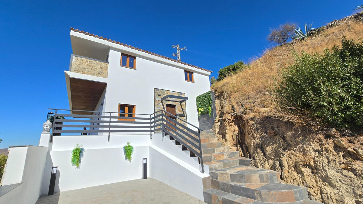 9c1daeff93c290765d8ca85bc74e0605 - 49