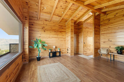 9c1daeff93c290765d8ca85bc74e0605 - 5