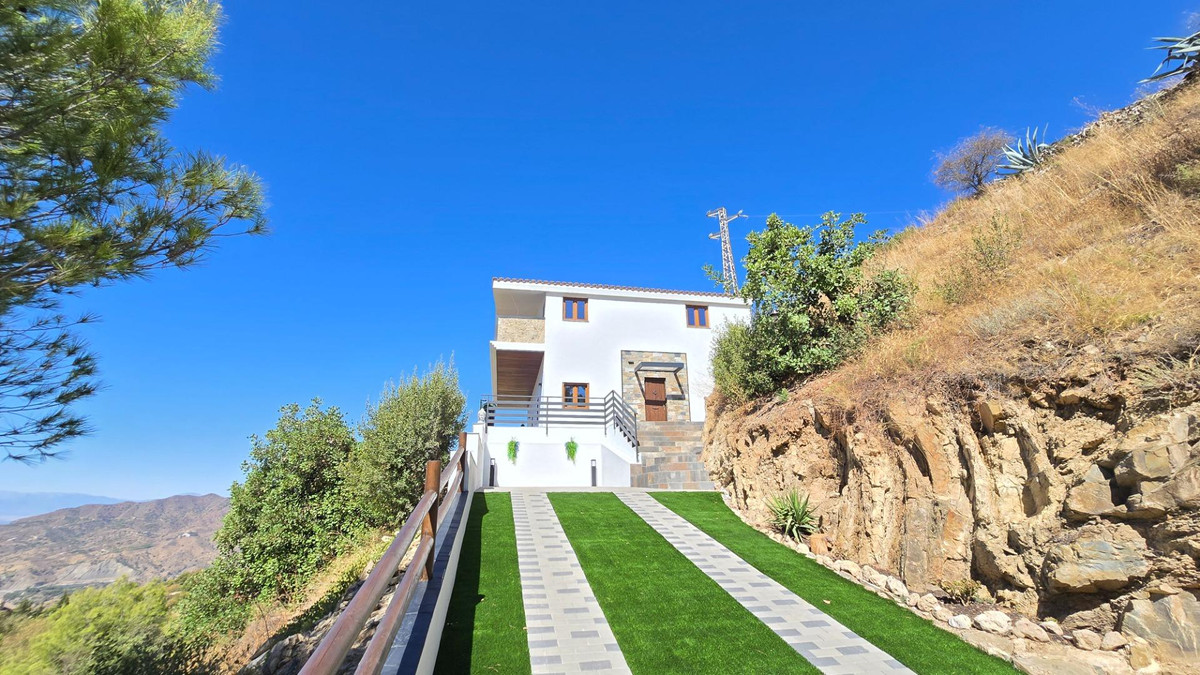 9c1daeff93c290765d8ca85bc74e0605 - 50