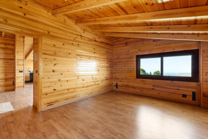 9c1daeff93c290765d8ca85bc74e0605 - 6