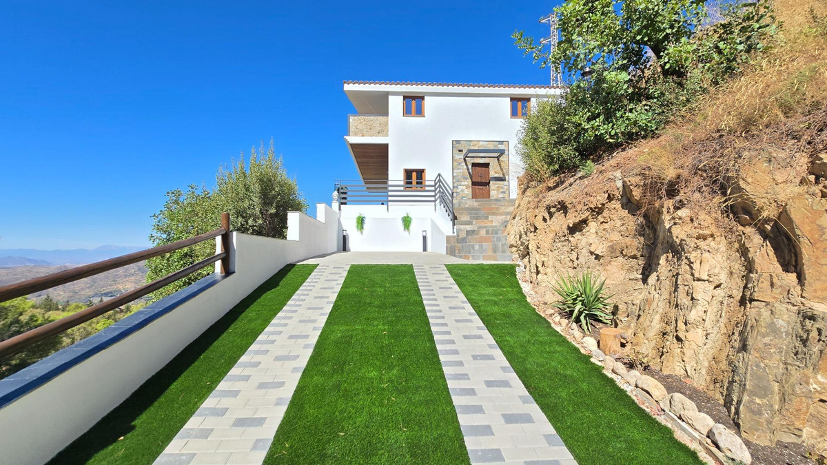 9c1daeff93c290765d8ca85bc74e0605 - 8