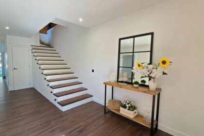 9c1daeff93c290765d8ca85bc74e0605 - 9