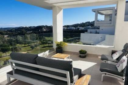 9c896eecb0da57c4ce82fbbf2043182c - 1