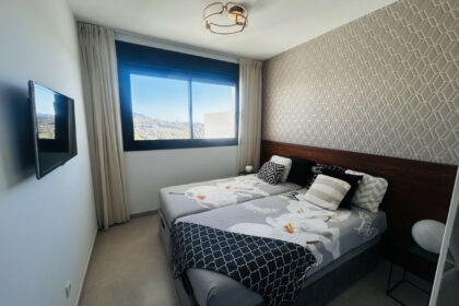 9c896eecb0da57c4ce82fbbf2043182c - 10