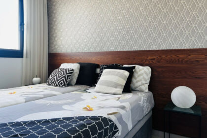 9c896eecb0da57c4ce82fbbf2043182c - 11