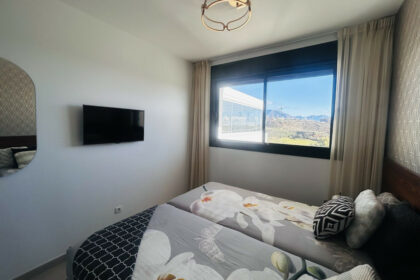 9c896eecb0da57c4ce82fbbf2043182c - 12