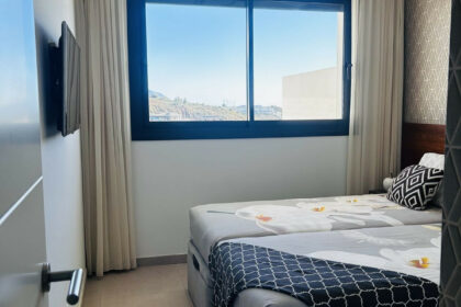 9c896eecb0da57c4ce82fbbf2043182c - 13