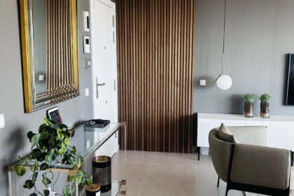 9c896eecb0da57c4ce82fbbf2043182c - 14