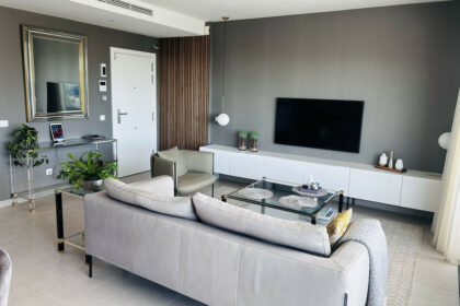 9c896eecb0da57c4ce82fbbf2043182c - 15