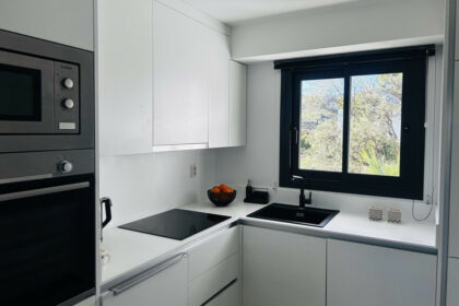 9c896eecb0da57c4ce82fbbf2043182c - 16