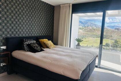 9c896eecb0da57c4ce82fbbf2043182c - 17