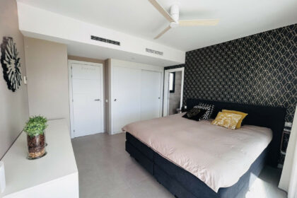 9c896eecb0da57c4ce82fbbf2043182c - 19