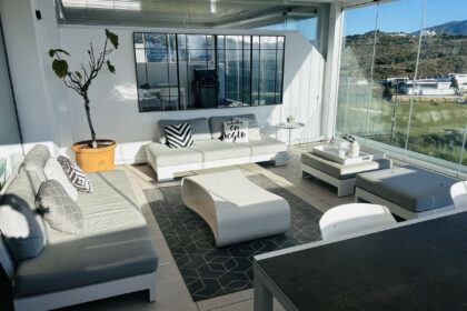 9c896eecb0da57c4ce82fbbf2043182c - 2