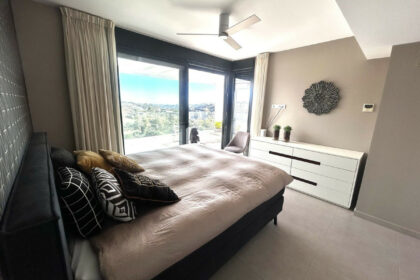 9c896eecb0da57c4ce82fbbf2043182c - 20