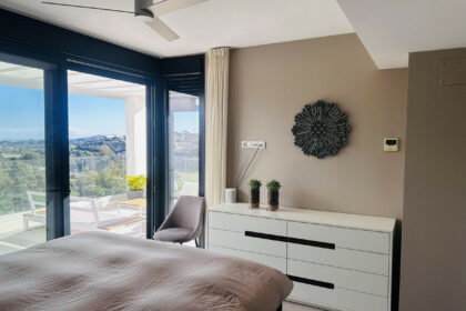 9c896eecb0da57c4ce82fbbf2043182c - 21