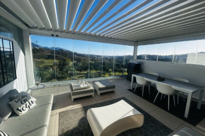 9c896eecb0da57c4ce82fbbf2043182c - 24