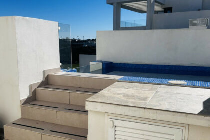 9c896eecb0da57c4ce82fbbf2043182c - 25