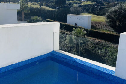 9c896eecb0da57c4ce82fbbf2043182c - 27