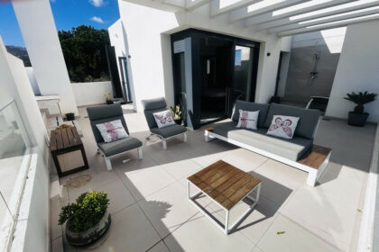 9c896eecb0da57c4ce82fbbf2043182c - 28