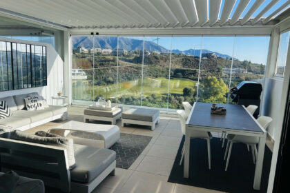 9c896eecb0da57c4ce82fbbf2043182c - 3