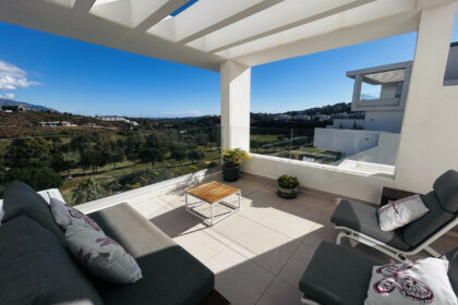 9c896eecb0da57c4ce82fbbf2043182c - 30