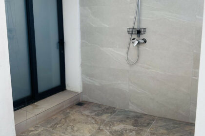 9c896eecb0da57c4ce82fbbf2043182c - 31