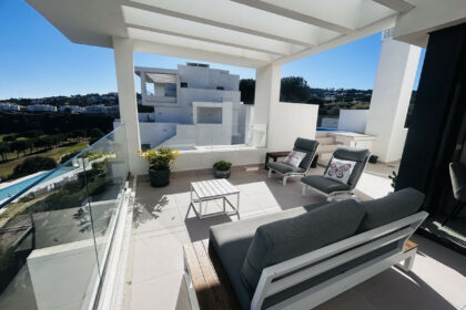 9c896eecb0da57c4ce82fbbf2043182c - 32