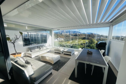 9c896eecb0da57c4ce82fbbf2043182c - 34