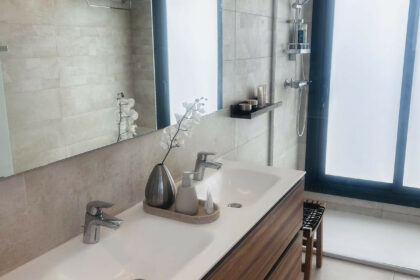 9c896eecb0da57c4ce82fbbf2043182c - 36