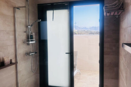 9c896eecb0da57c4ce82fbbf2043182c - 37