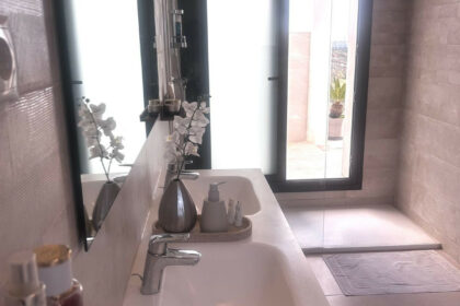 9c896eecb0da57c4ce82fbbf2043182c - 39