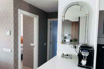 9c896eecb0da57c4ce82fbbf2043182c - 4