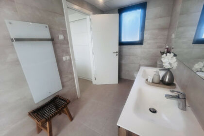 9c896eecb0da57c4ce82fbbf2043182c - 40