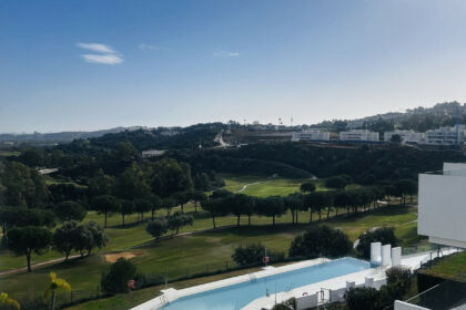 9c896eecb0da57c4ce82fbbf2043182c - 41